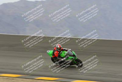 media/Jan-15-2023-SoCal Trackdays (Sun) [[c1237a034a]]/Bowl (1125am)/